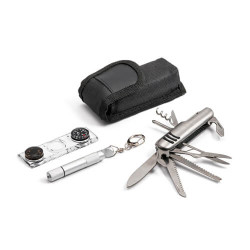 Kit outdoor LOFER