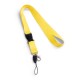 Lanyard ANQUETIL Stampa il tuo logo