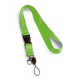 Lanyard ANQUETIL Stampa il tuo logo