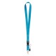 Lanyard ANQUETIL Stampa il tuo logo