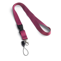 Lanyard ANQUETIL Lanyard ANQUETIL