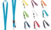 Lanyard ANQUETIL