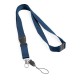 Lanyard MURRAY personalizzabili