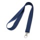 Lanyard LARIAT personalizzabili