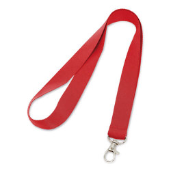 Lanyard LARIAT Lanyard LARIAT