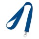 Lanyard LARIAT personalizzabili