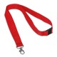 Lanyard VALMONT personalizzabili