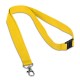 Lanyard VALMONT personalizzabili