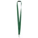 Lanyard VALMONT personalizzabili