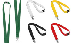 Lanyard VALMONT