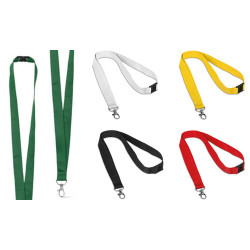 Lanyard VALMONT Lanyard VALMONT
