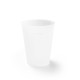 Bicchiere da festival in PP 330 mL personalizzabile
