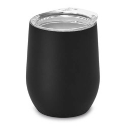 Bicchieri da viaggio HYGGE