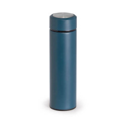 Thermos INGRAM Thermos INGRAM