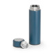 Thermos acciaio INGRAM con incisione