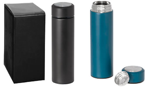 Thermos INGRAM personalizzate