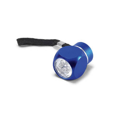 Torcia alluminio LOUIS