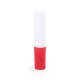 Torce luce fosforescente personalizzabili