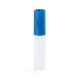 Torce luce fosforescente personalizzabili