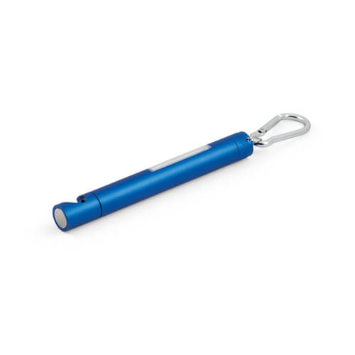 Torcia CORTS personalizzabili Torcia CORTS personalizzabili