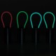 Torcia maniglia illuminata Promozionali