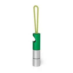 Torce con apribottiglie