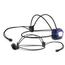Torcia BEAMER