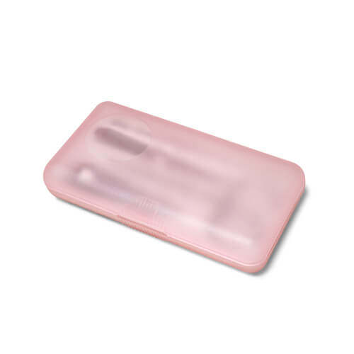 Set manicure NADIA personalizzabili Set manicure NADIA personalizzabili