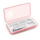 Set manicure NADIA personalizzabili