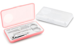 Set manicure NADIA