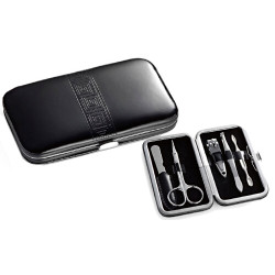 Set manicure SONIA