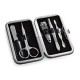 Set manicure personalizzabili