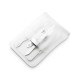Set per manicure Personalizzali con il tuo logo