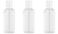 Gel igienizzante 50 ml