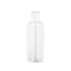 Gel igienizzante 100 ml flip top Gel igienizzante 100 ml flip top