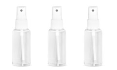 Lozione disinfettante 50 ml