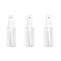 Lozione disinfettante 50 ml Lozione disinfettante 50 ml