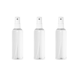 Lozione disinfettante 100 ml Lozione disinfettante 100 ml