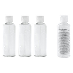 Gel igienizzante KLINE Gel igienizzante KLINE