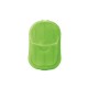 Astuccio con 20 fogli di sapone JULIPER personalizzabili
