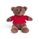 Peluche BEAR personalizzabili