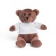 Peluche BEAR personalizzabili