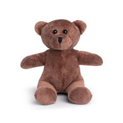 Peluche BEAR
