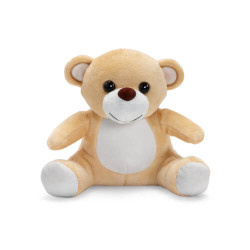 Peluche BEARY