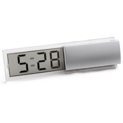 Orologi con calendario HENRY