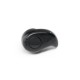 Auricolare wireless da stampare