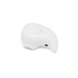 Auricolare wireless LINNAEUS Auricolare wireless LINNAEUS