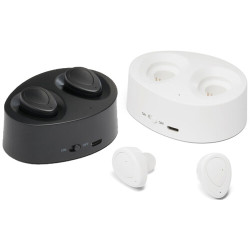 Auricolari wireless CHARGAFF Auricolari wireless CHARGAFF