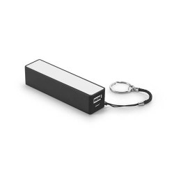 Batteria portatile GIBBS