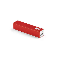 Batteria portatile HEVESY